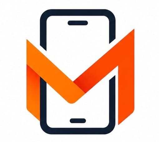 MobiSell Symbol